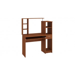 Стол компьютерный Пехотин "Прометей"