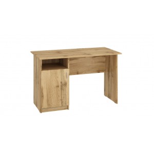 Стол письменный Пехотин "Леон"