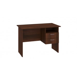 Стол письменный Пехотин "Юниор"