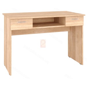 Стол письменный Пехотин "Прима"