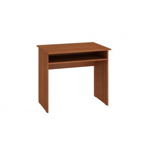 Стол письменный Пехотин "Динамо"