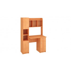 Стол письменный Пехотин "Эридан"