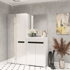 Люстро Світ Меблів Б'янко 70