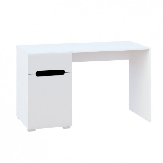 Стіл письмовий Світ Меблів Б'янко Стіл письмовий Світ Меблів Б'янко