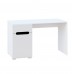 Стіл письмовий Світ Меблів Б'янко Стіл письмовий Світ Меблів Б'янко