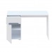 Стіл письмовий Світ Меблів Б'янко Стіл письмовий Світ Меблів Б'янко