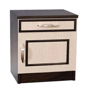 Тумба Світ Меблів Кім