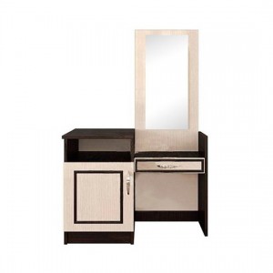 Туалетка Світ Меблів Кім