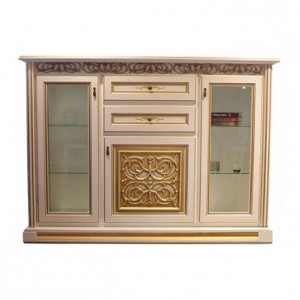 Бар Світ Меблів Лаціо