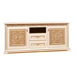 Комод ТВ Світ Меблів Лаціо 1.8