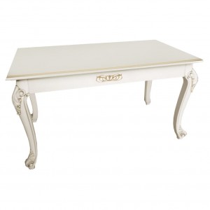 Стіл Світ Меблів Лаціо