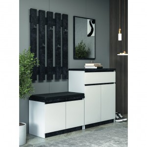 Вішак Світ Меблів Мія