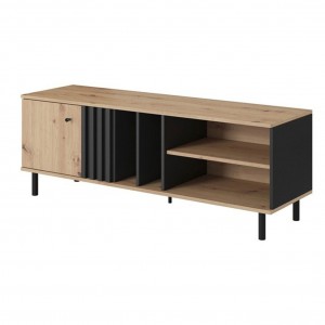 Тумба ТВ Світ Меблів Тео 1Д