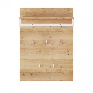 Вішак Світ Меблів Скарлет (ЗНЯТО З ВИРОБНИЦТВА)