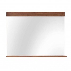 Люстро Світ Меблів Хелен (ЗНЯТО З ВИРОБНИЦТВА)