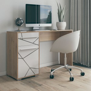 Стіл письмовий Світ Меблів Тоні