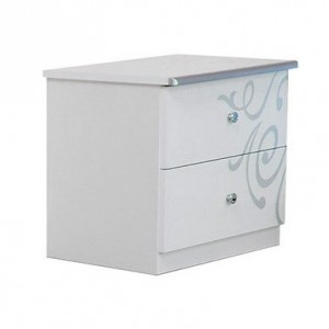 Тумба Світ Меблів Феліція Нова (ЗНЯТО З ВИРОБНИЦТВА)