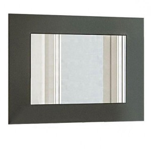 Люстро Світ Меблів Лілея Нова