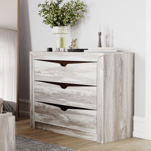 Комод Світ Меблів Соломія (ЗНЯТО З ВИРОБНИЦТВА)