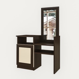 Туалетка Світ Меблів Соня