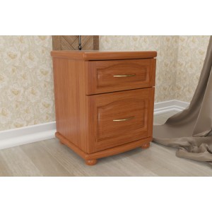 Тумба ТеМП "Т1"