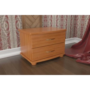 Тумба ТеМП "Т6"