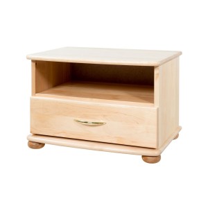 Тумба ТеМП "Т7"