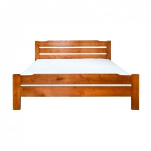 Кровать ТеМП "Мэри - 1"