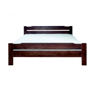 Кровать ТеМП "Никко - 1"