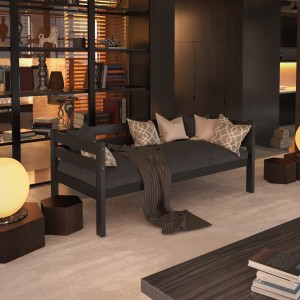 Ліжко-диван Tenero Ділайт міні