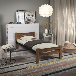 Ліжко Tenero Сакура міні