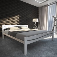 Ліжко Tenero Сакура