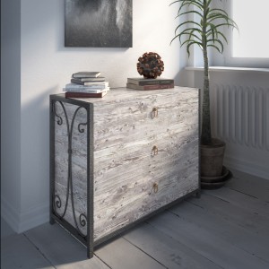 Комод Tenero Спліт