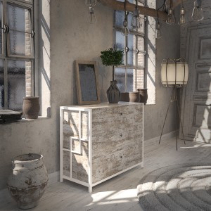 Комод Tenero Арден