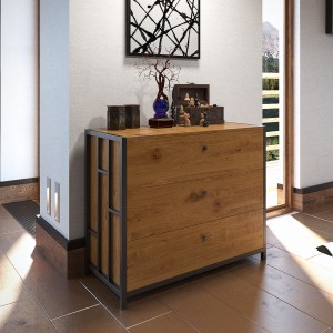 Комод Tenero Ренн