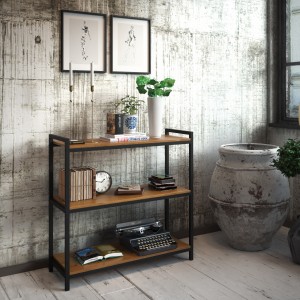 Стелаж Tenero Мінімал