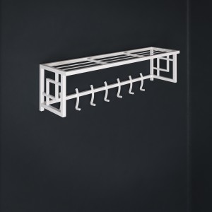 Вішалка Tenero Дублін