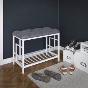 Пуф Tenero Дублін