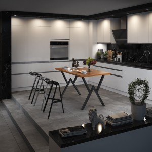 Стіл Tenero Віжин