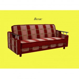 Диван М'які Меблі-Т "Вегас" N