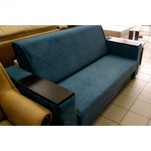 Диван М'які Меблі-Т "Пілот" N