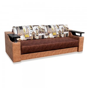 Диван М'які Меблі-Т "Лего" N (ЗНЯТО З ВИРОБНИЦТВА)