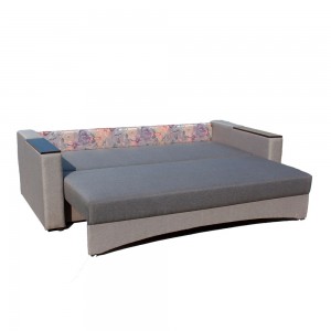 Диван М'які Меблі-Т "Орфей" N