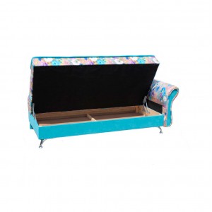 Диван М'які Меблі-Т "Блюз" N