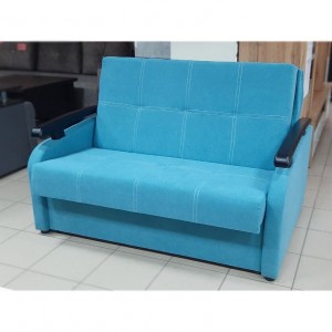 Диван Три Дивана "Алекс" 1,2