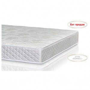 Матрас Велам "Хит"