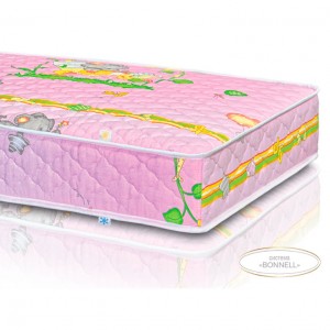 Матрас Велам детский "Балу"