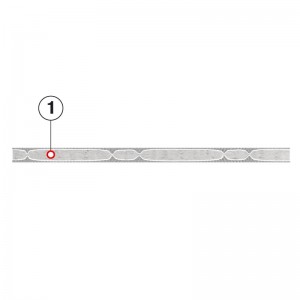 Наматрасник Велам "Чемпион" (зима)