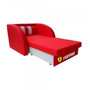 Крісло Viorina Deko Smart / Смарт