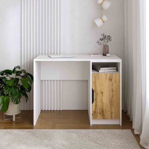 Стіл Viorina Deko Junior / Юніор 1